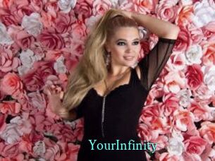 YourInfinity
