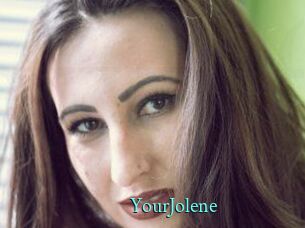 YourJolene
