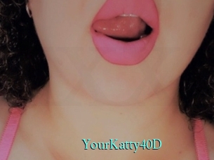 YourKatty40D