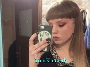 YourKimberly