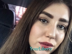 YourLiberty