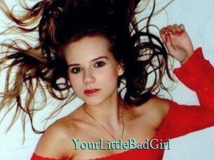 YourLittleBadGirl xxx Fantasy Land