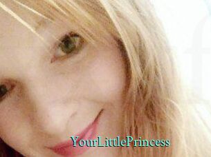 YourLittlePrincess