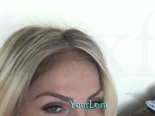 YourLora