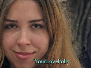 Your_Love_Polly