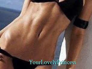 Your_Lovely_Princess