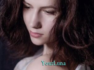 YourLuna
