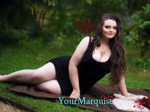 YourMarquise