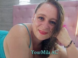 YourMila_AC