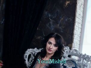 YourMishell