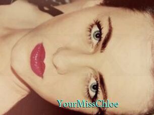 YourMissChloe