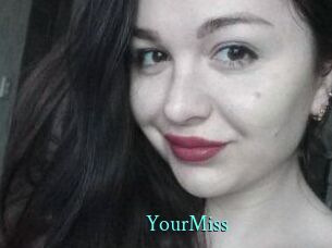 YourMiss_