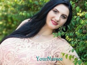 YourNursee