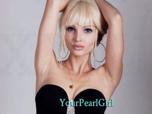 YourPearlGirl
