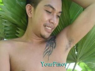 YourPinoy