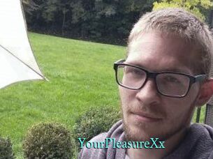 YourPleasureXx