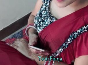 YourPooja