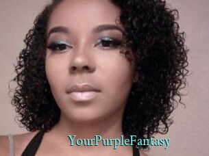 YourPurpleFantasy