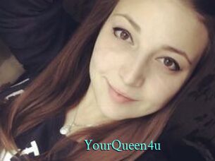 YourQueen4u