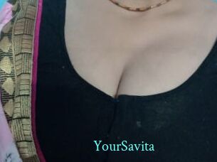 YourSavita