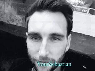 YourSebastian xxx Fantasy Land