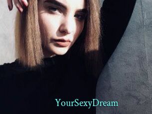 YourSexyDream