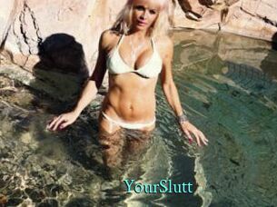 YourSlutt