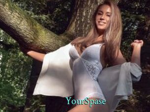 YourSpase