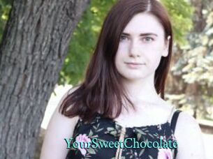 YourSweetChocolate