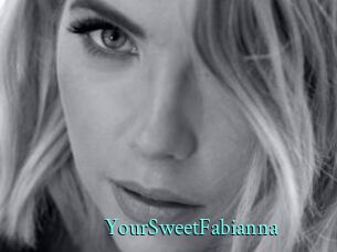 YourSweetFabianna