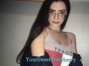 YourSweetStrawberry