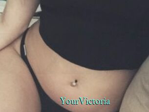 YourVictoria