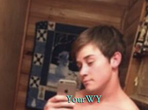 YourWY