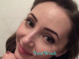 YourWissh