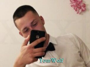 YourWolf