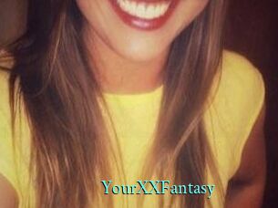 YourXXFantasy xxx Fantasy Land