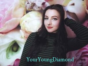 YourYoungDiamond