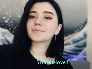 Your_Beloved xxx Fantasy Land
