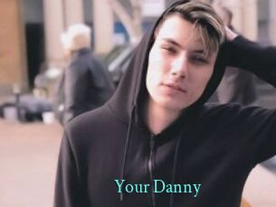 Your_Danny