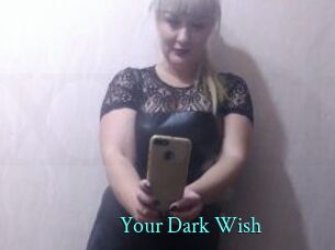 Your_Dark_Wish