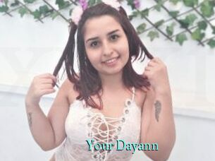 Your_Dayann