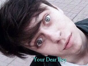 Your_Dear_Boy