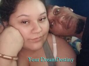 Your_DreamDestiny