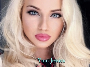 Your_Jessica