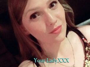 Your_LadyXXX