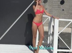 Your_Melania