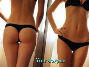 Your_Oxygen
