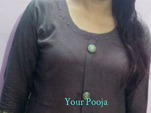 Your_Pooja