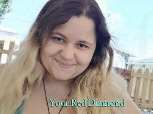 Your_Red_Diamond