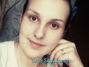 Your_SexyDream